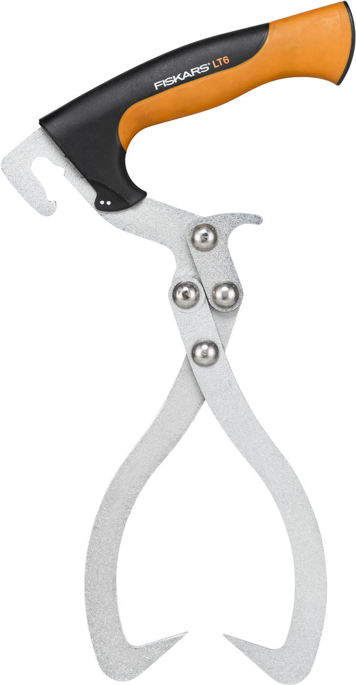 Fiskars  - Handtang