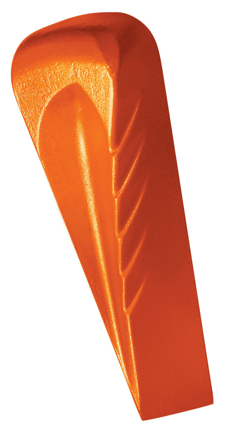 Fiskars  - Houtsplijter