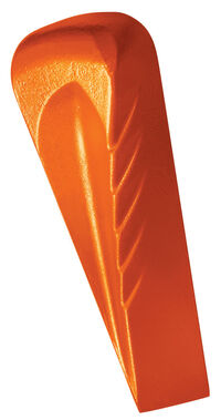 Fiskars  - Houtsplijter