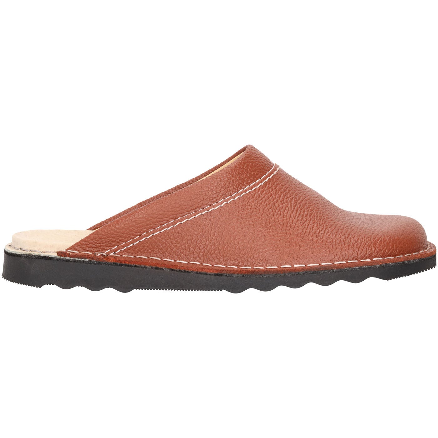 Gevavi 2165 - Instappers - Cognac - 40 Gevavi 2165 - Instappers - Cognac - 40