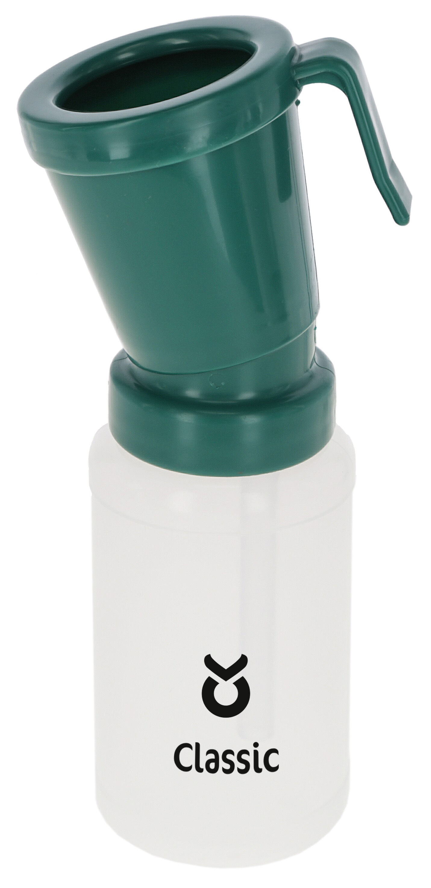 Kerbl Dipbeker - Uierverzorging