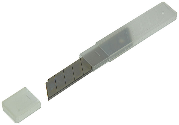 SAM - Reservemes 18mm