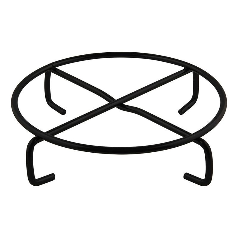 The Windmill Cast Iron - Onderzetter