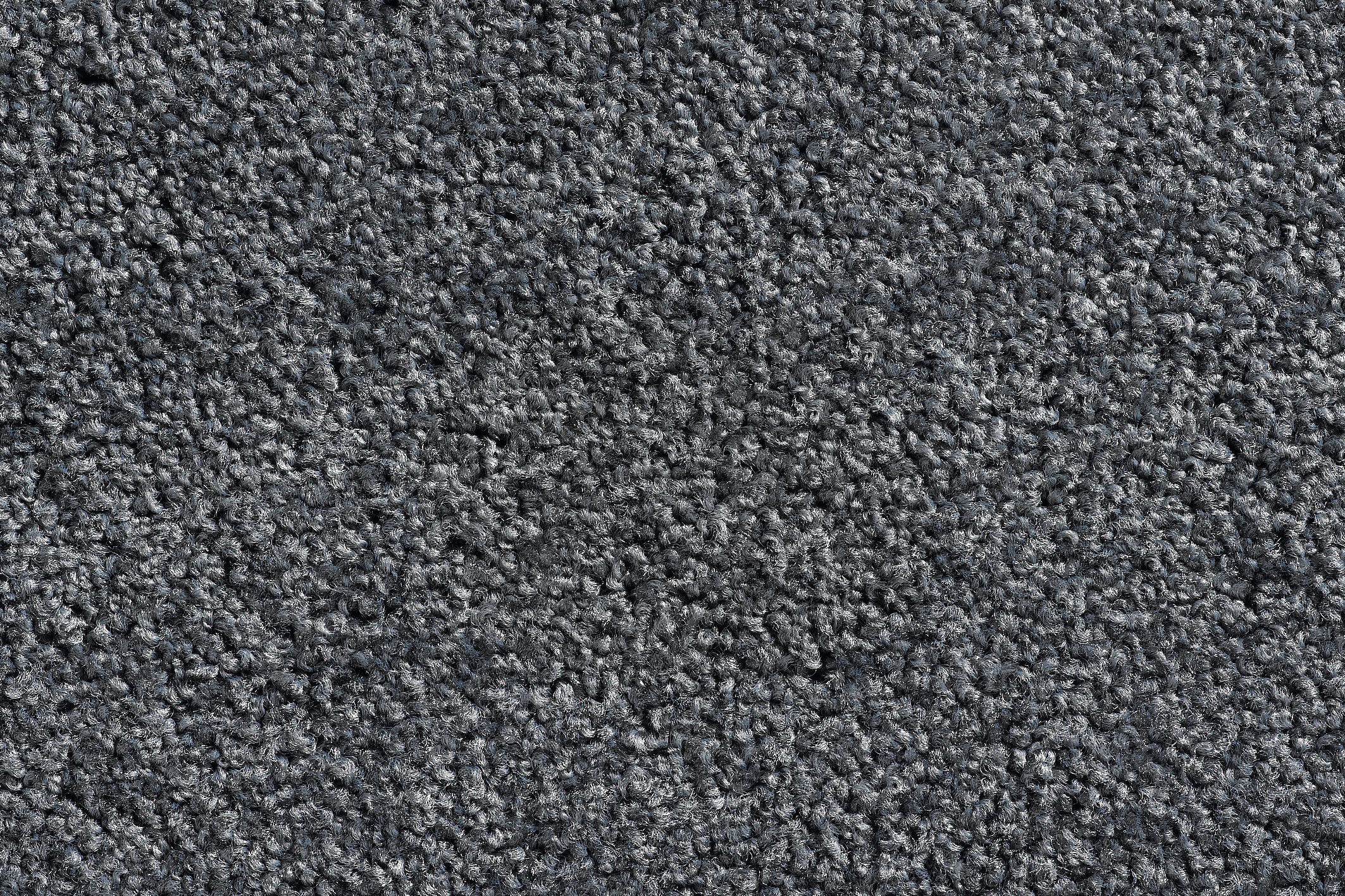 Hamat Twister - Droogloopmat - Grijs - 90x90x60 cm Hamat Twister - Droogloopmat - Grijs - 90x90x60 cm