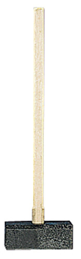 Gallagher Paalhamer - Sleg - 15 cm - 110 cm