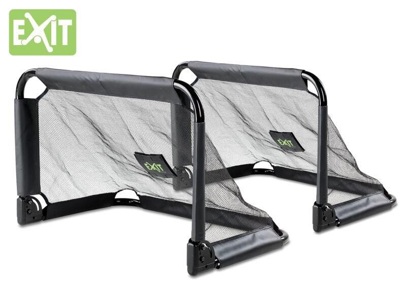 EXIT Pico - voetbalgoal