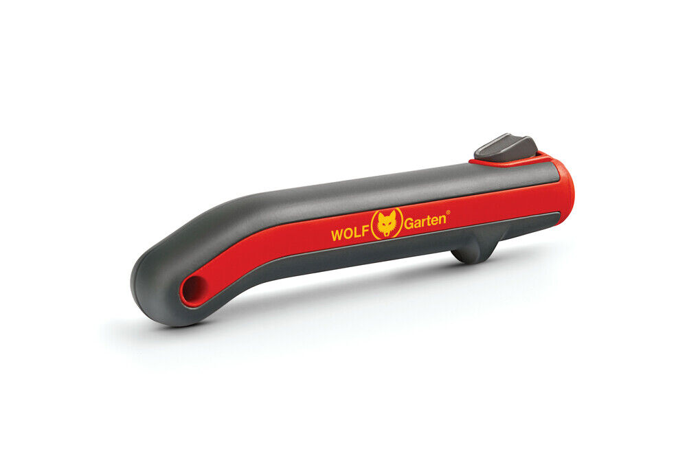 WOLF-Garten ZM015 - Ministeel