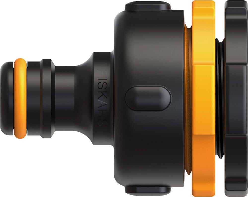 Fiskars Multi  - Kraankoppeling