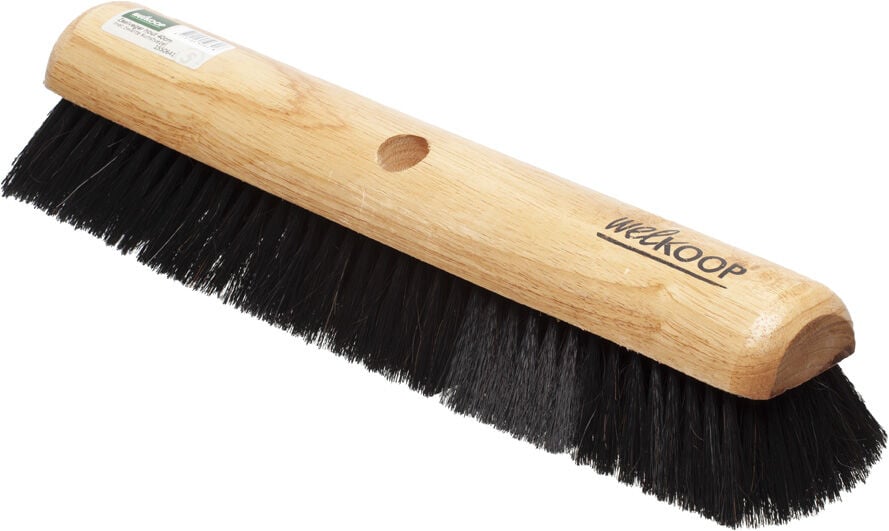 Welkoop - Zaalveger Welkoop - Zaalveger