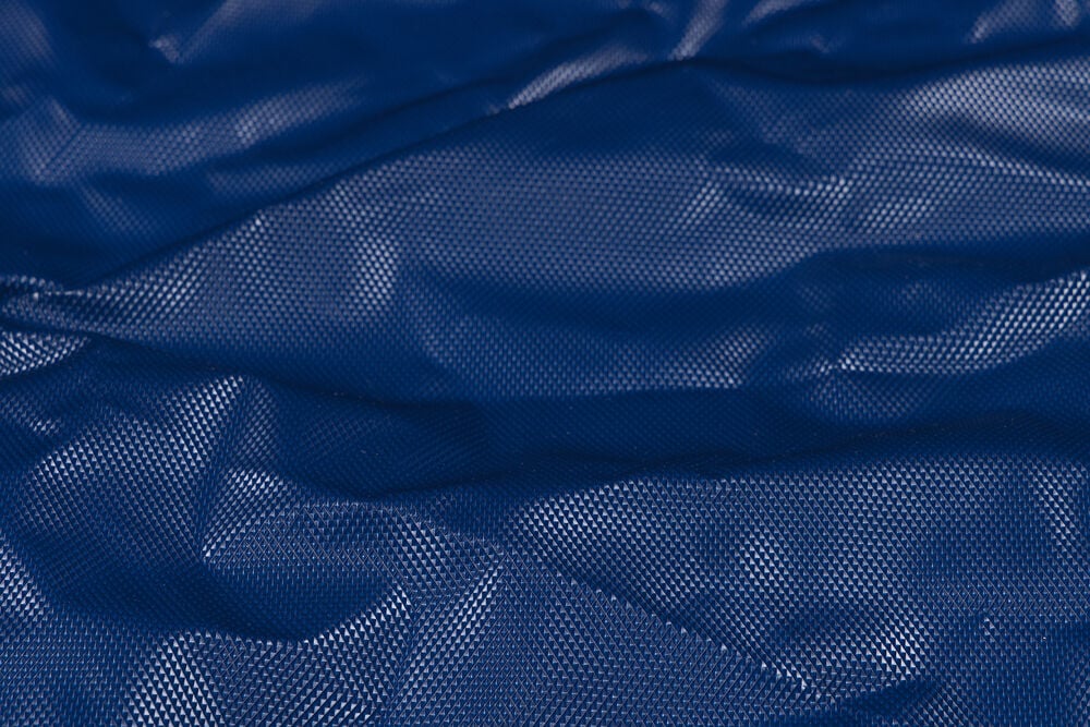 Beeztees Doggy - Hondenzwembad - Rood - 34x33x11.1 cm