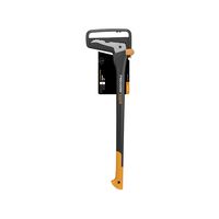 Fiskars XA22 - Sappie