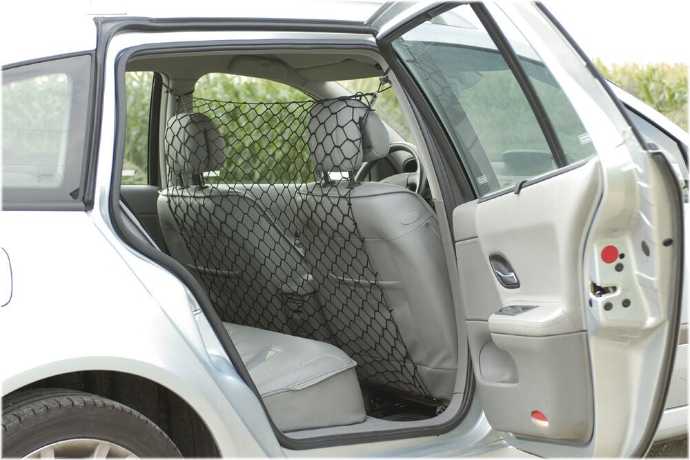 Beeztees  - Veiligheidsnet