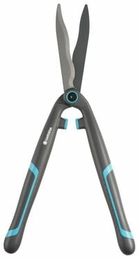Gardena EasyCut - Hand heggenschaar