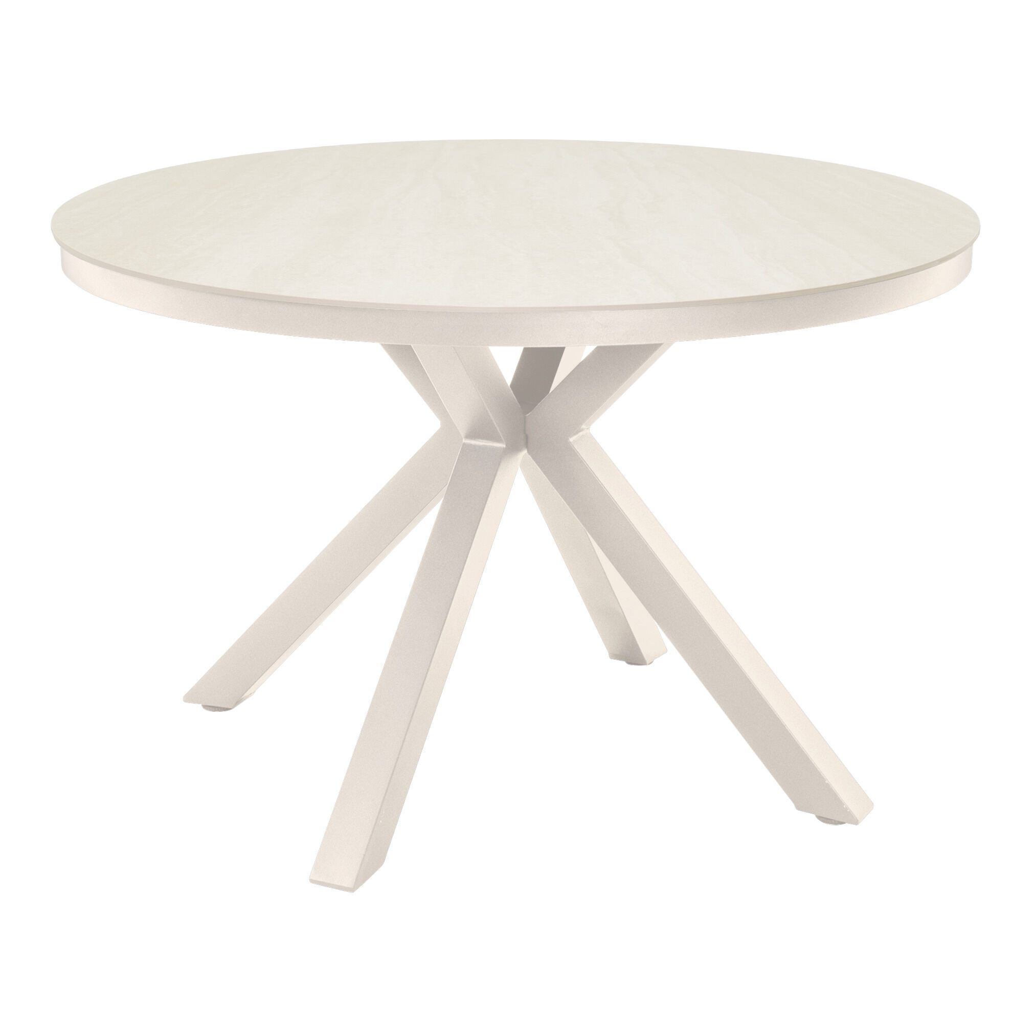 Lesli Living Davos - Tuintafel