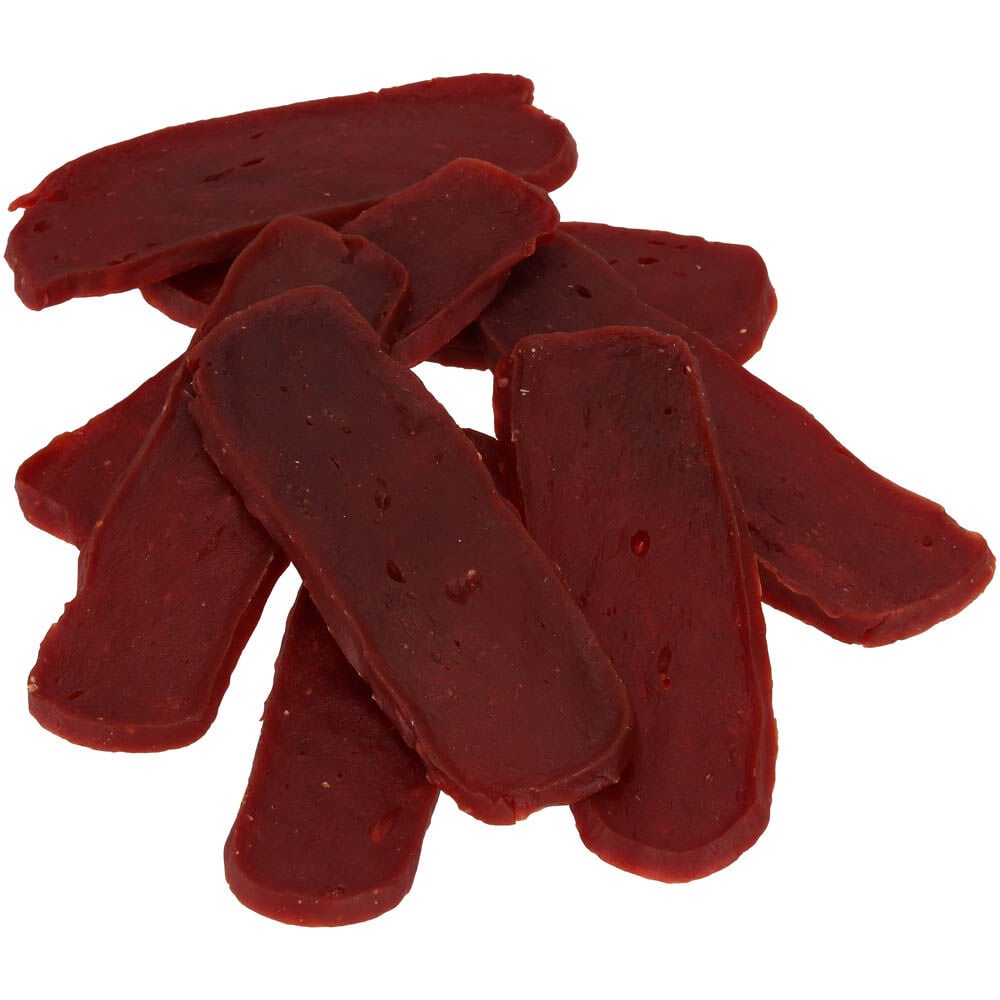 Welkoop - Strips Eendenfilet - 400 Gram - eend