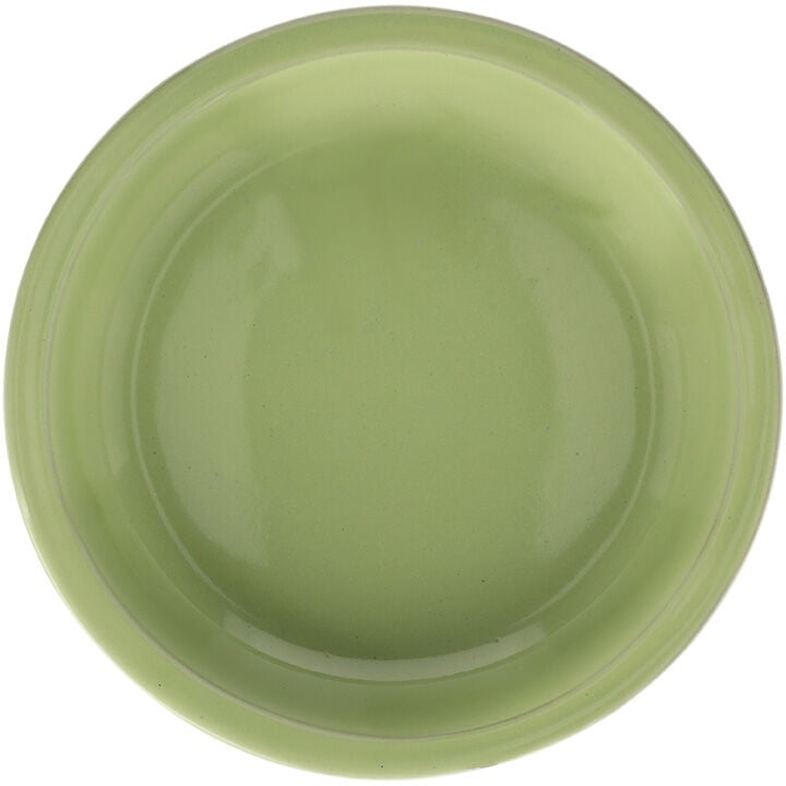 Esschert Design Rond - Waterschaal Tuinvogels Esschert Design Rond - Waterschaal Tuinvogels