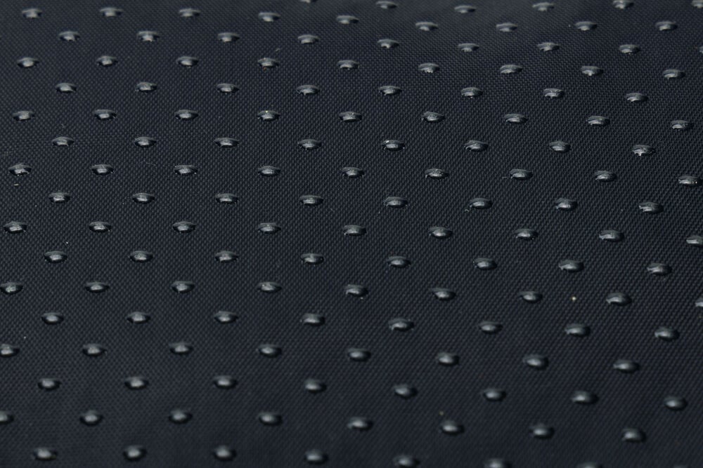 Beeztees Minus One - Kattenmand - Donkergrijs - 48x48x18 cm