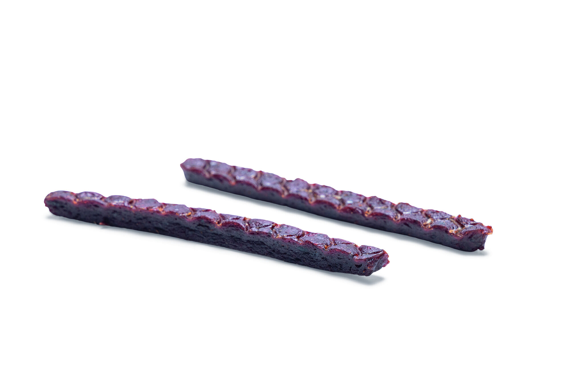 Beeztees Paarden Sticks - Hondensnack - 150 Gram - Paard