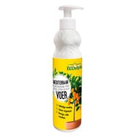 ECOstyle Mediteraanvoer - Plantenvoeding - 400 Gram