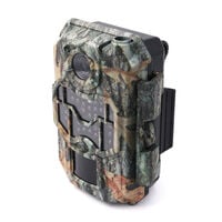 Camouflage EZ2 Ultra - Wildcamera - 7.2x10.3x14 cm