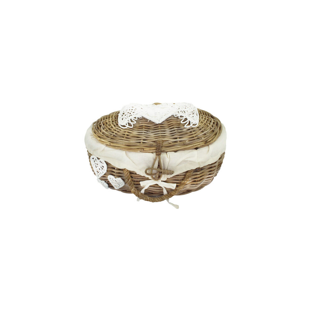 Happy-House - Grafmand - Hond Kat - Herdenken