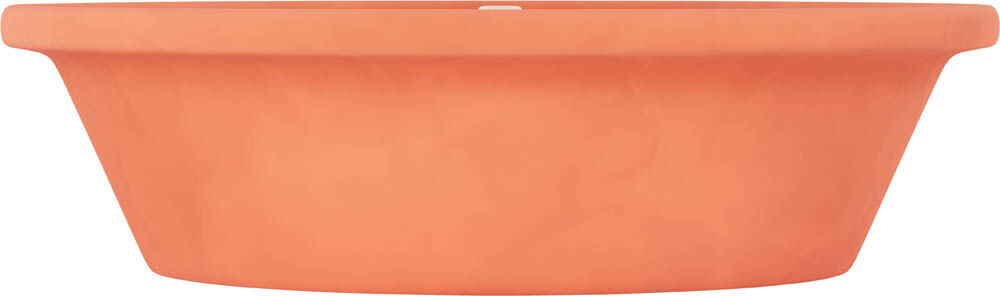 Bolsius Citronella - Vlamschaal - 6.5 cm - Citronella