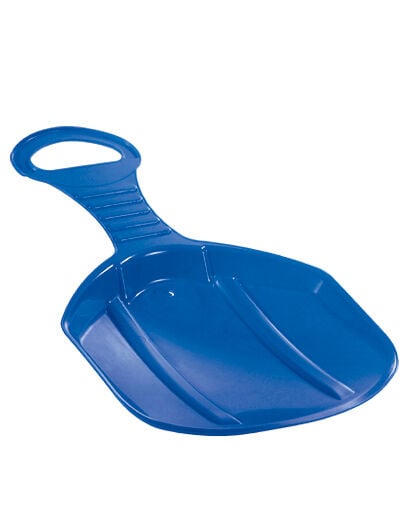 Talen Tools - Sneeuwglijmat met handvat