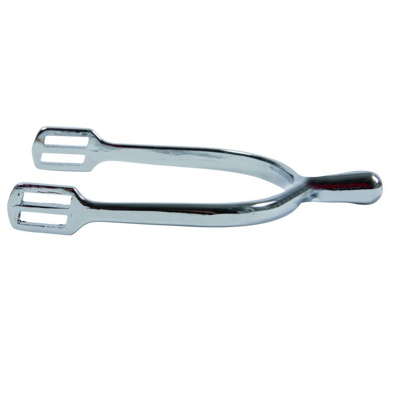 Waldhausen Sporen Stomp - Sporen