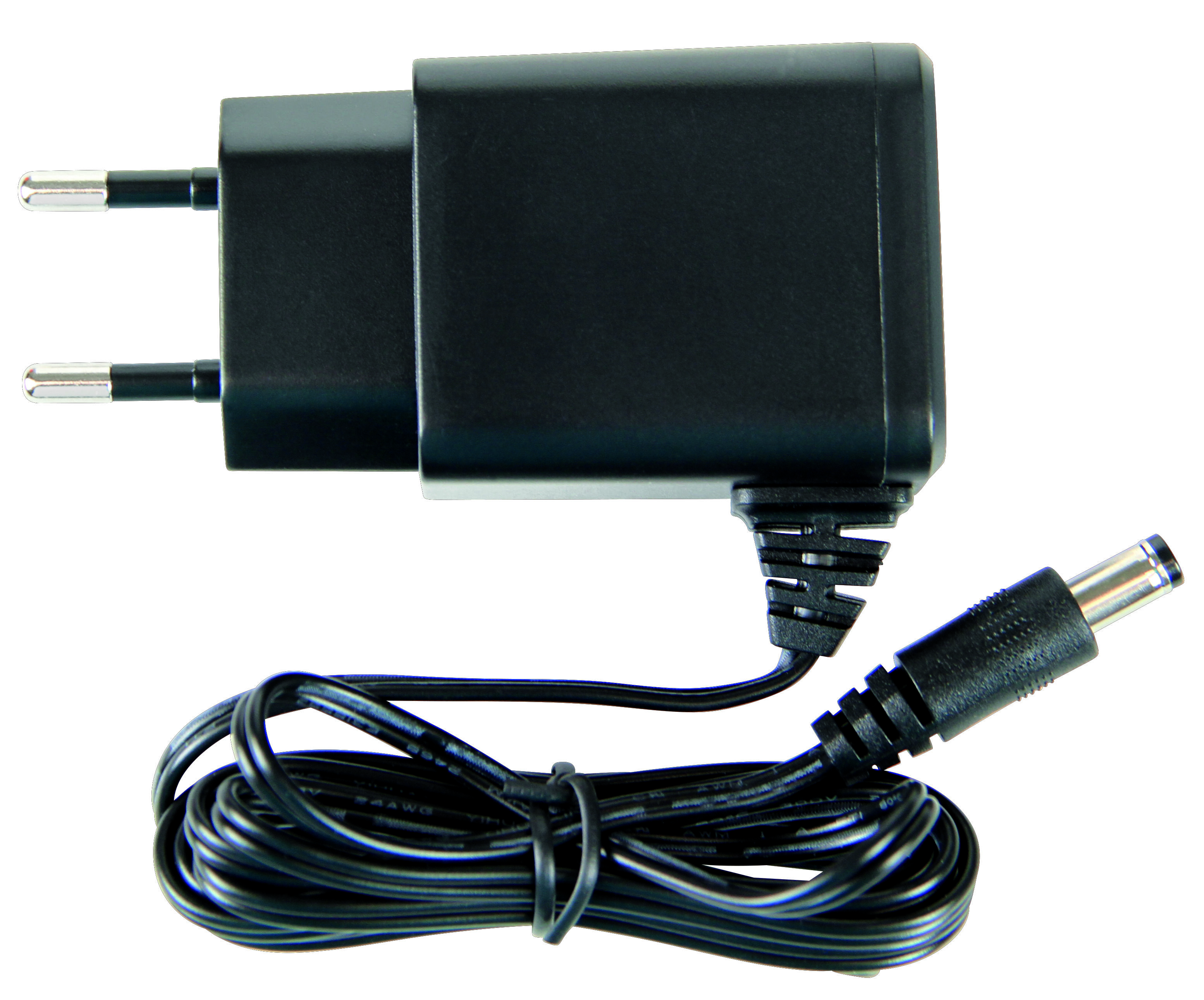 Weitech Adapter voor WK 52 - Tegen marters