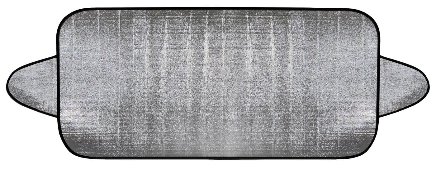Talen Tools - Anti-ijsdeken 200x70cm