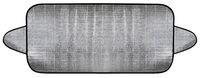 Talen Tools - Anti-ijsdeken 200x70cm