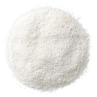Horseflex - Amino complex - 500 Gram