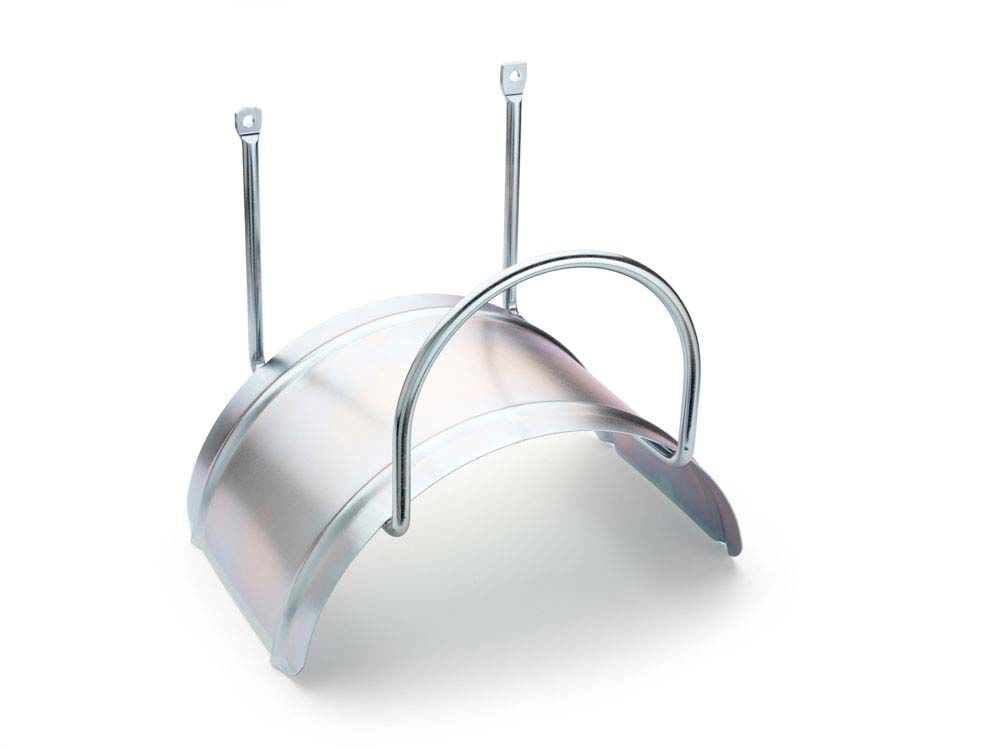 Rehau - Wandslanghouder Rehau - Wandslanghouder