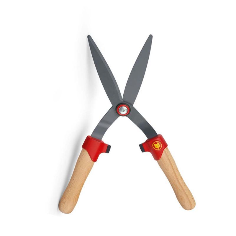 WOLF-Garten HS-B - Buxusschaar