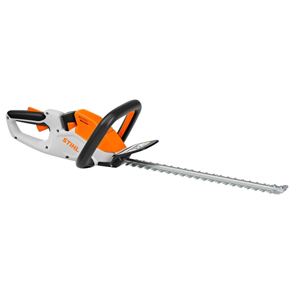 STIHL HSA 30 - Accu heggenschaar