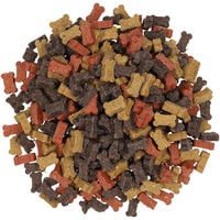 Welkoop Trainer Bot - Mix -  Hondensnack - 500 Gram - Mix