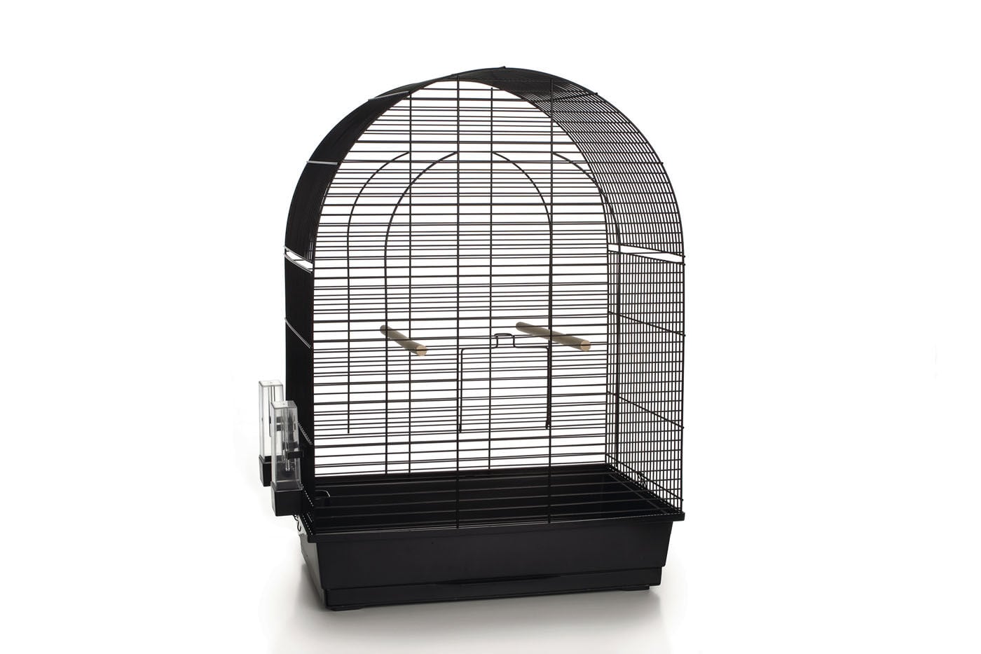 Beeztees Vogelkooi Big Lucie