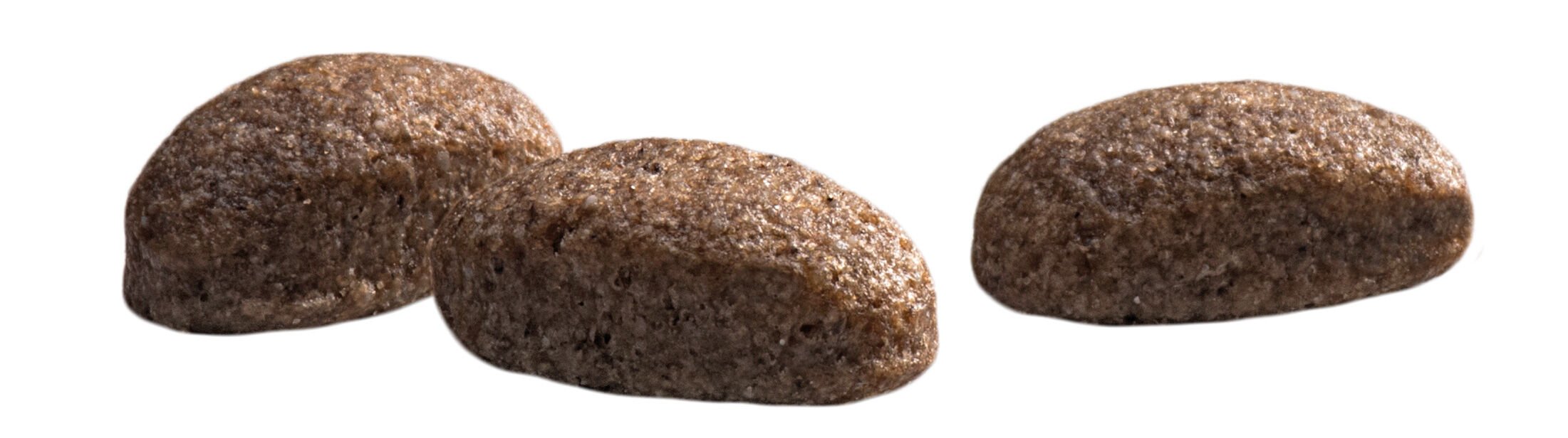 Prins Protection Croque Mini Lamb Hypoallergenic - Hondenvoer - 2 Kilogram - Lam & rijst