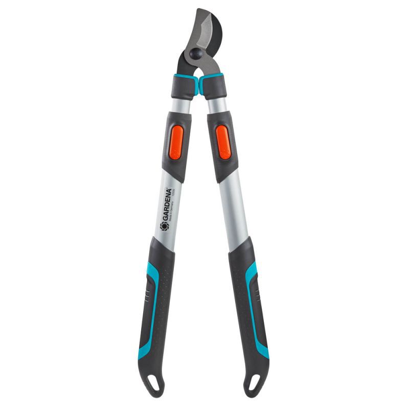 Gardena TeleCut 650-900 B - Takkenschaar