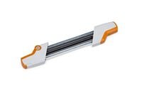 STIHL MSA120 - Vijlset