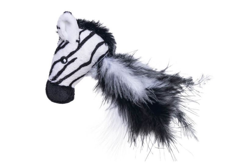 Beeztees Sazu Jungle - Kattenspeeltje