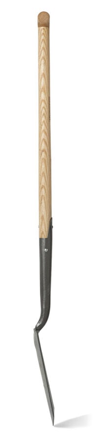 Welkoop  - Spade - 1600 cm - 80 cm