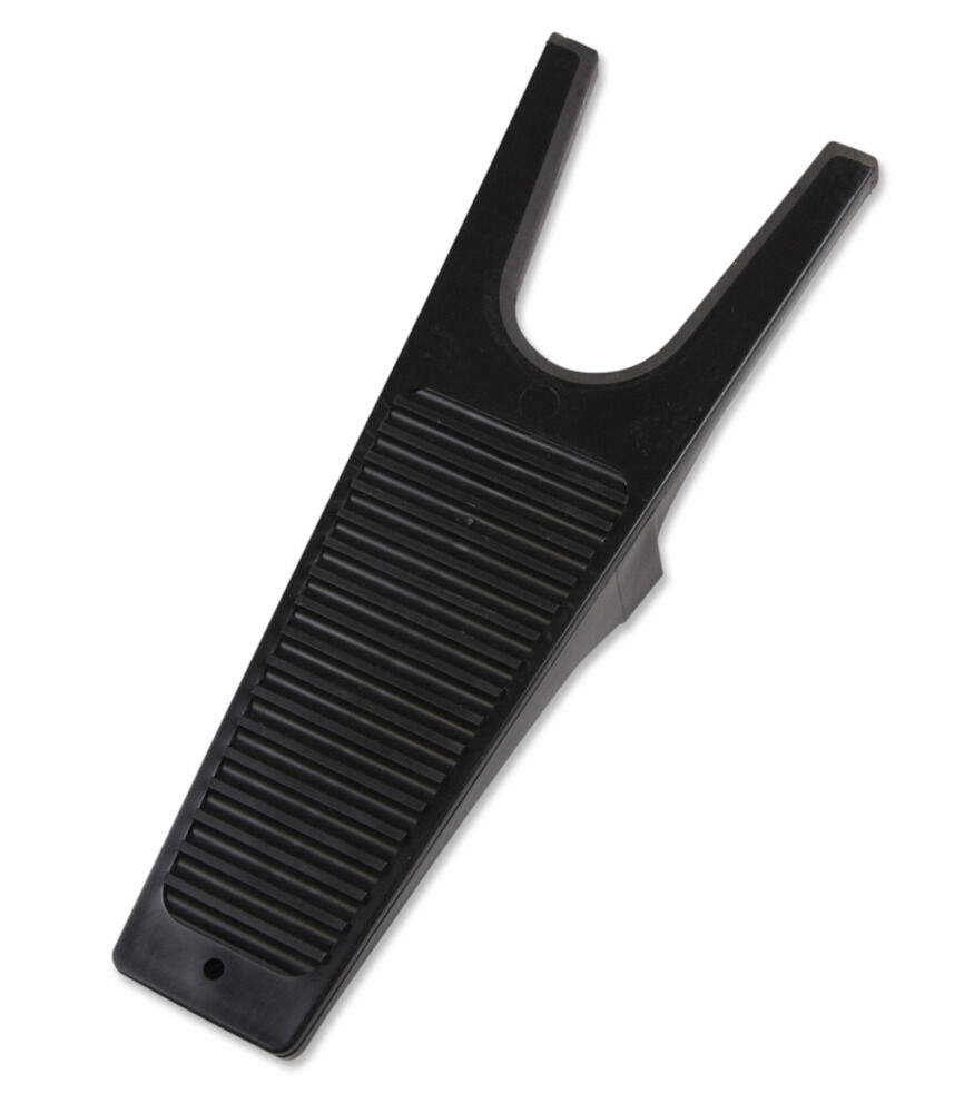 Waldhausen Laarzenknecht - Kunststof