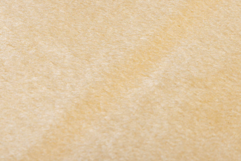 Beeztees Hoekmodel Esta - Krabplank - Beige - 10x80x10 cm