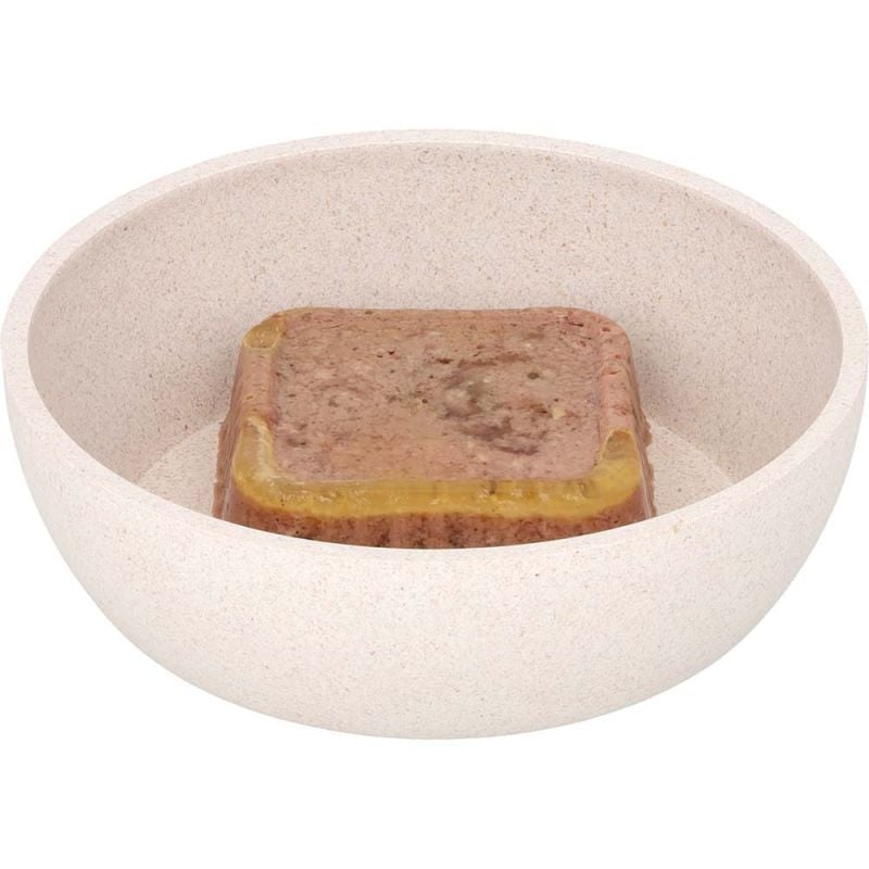 Welkoop Paté  - Hondenvoer - 150 Gram - kip