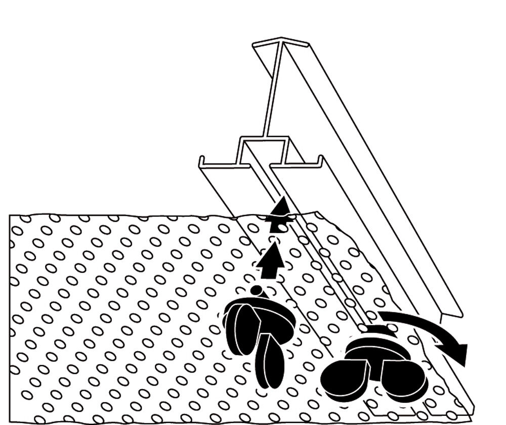 Royal Well Snapshots - Kas accessoire