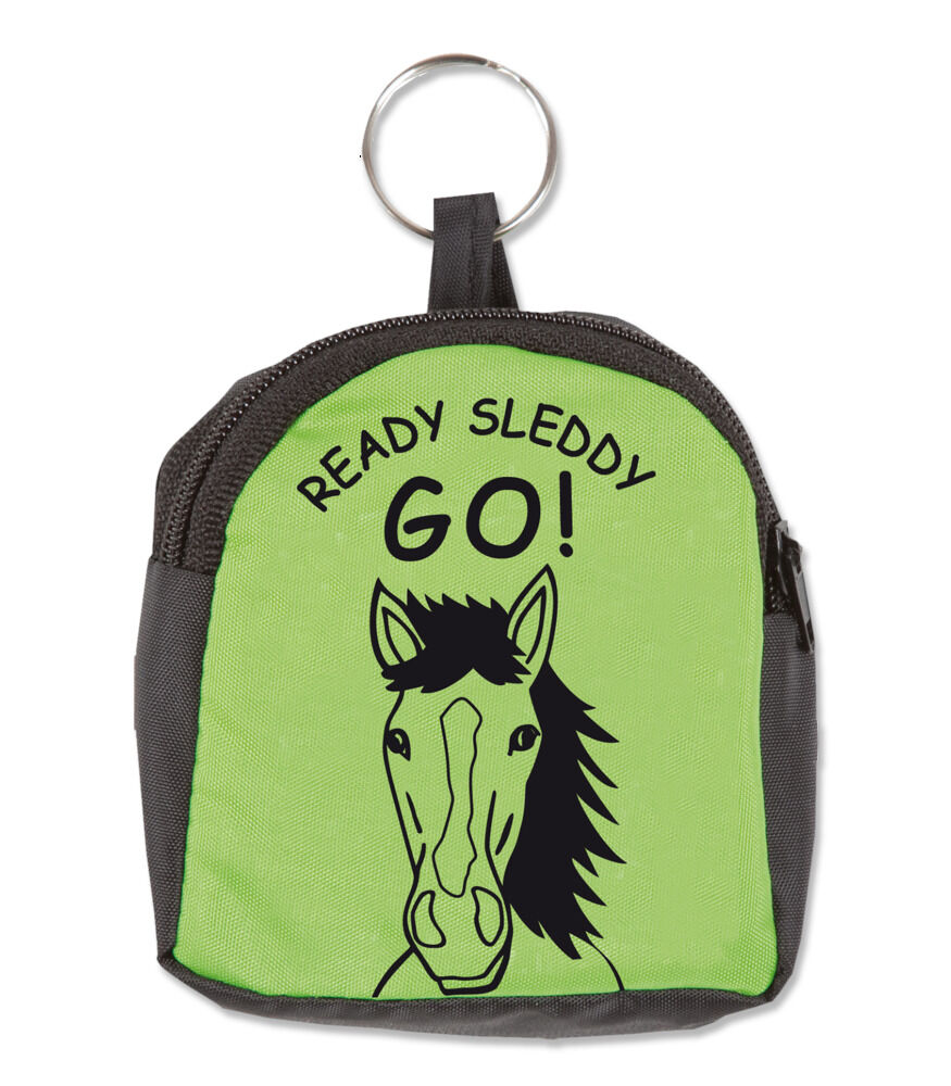 Beeztees Premium Parinca - Hondenriem - grijs - 120 cm