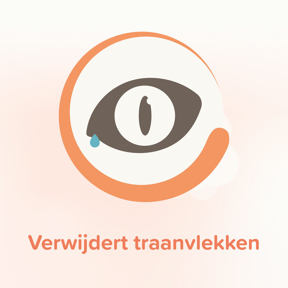 Beaphar - Traansmeerremover - 50 Milliliter