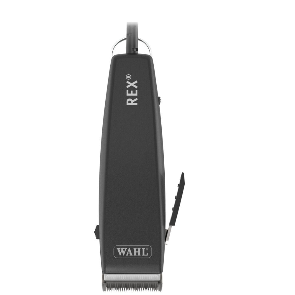 WAHL REX - Hondentondeuse Met Snoer