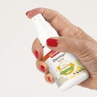 Beaphar Derma+ spray - Wondverzorging Hond - 75 Milliliter